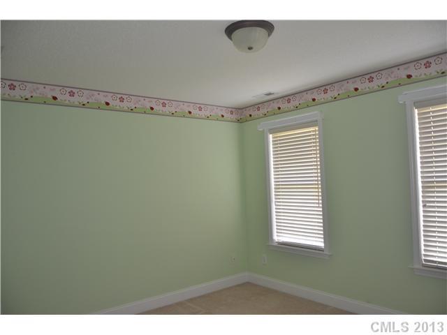 102 Windmill Road, Unit 56 Salisbury, NC 28147 - Photo 8 of 10 Gallery Image 8