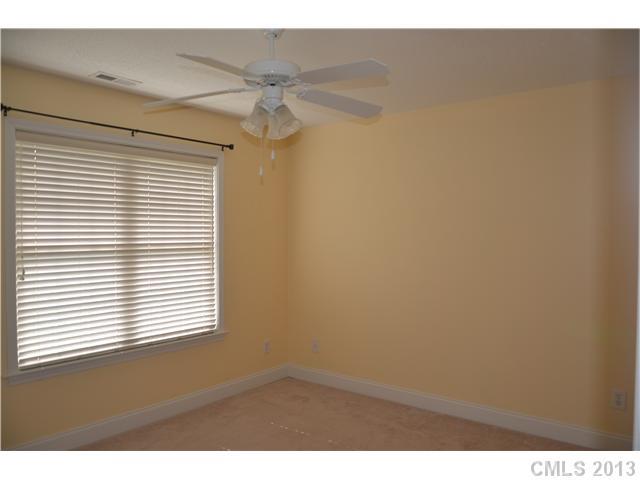102 Windmill Road, Unit 56 Salisbury, NC 28147 - Photo 9 of 10 Gallery Image 9