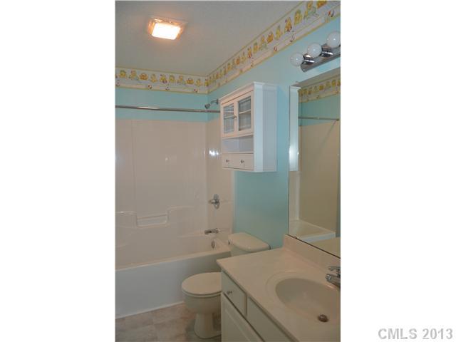 102 Windmill Road, Unit 56 Salisbury, NC 28147 - Photo 10 of 10 Gallery Image 10