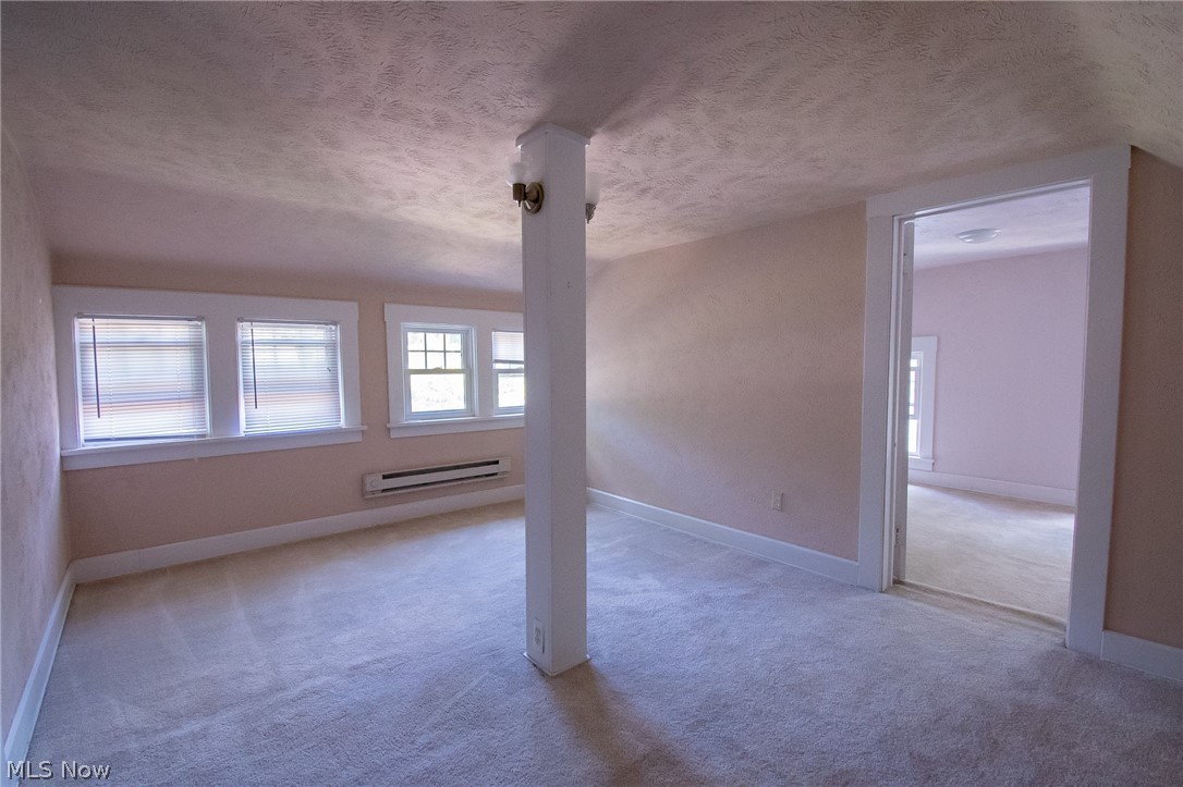 3030 Edgehill Road Cleveland, OH 44118 - Photo 18 of 22 Gallery Image 18