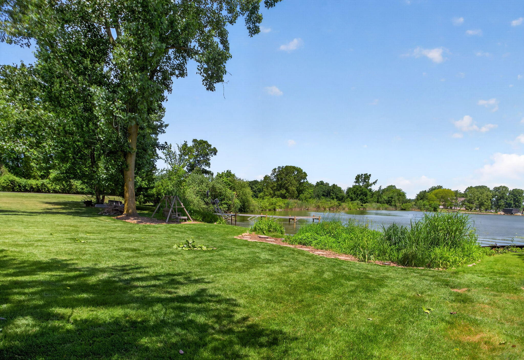 7448 Reed Road Onsted, MI 49265 - Photo 45 of 47 33-web-or-mls-IMG_8254