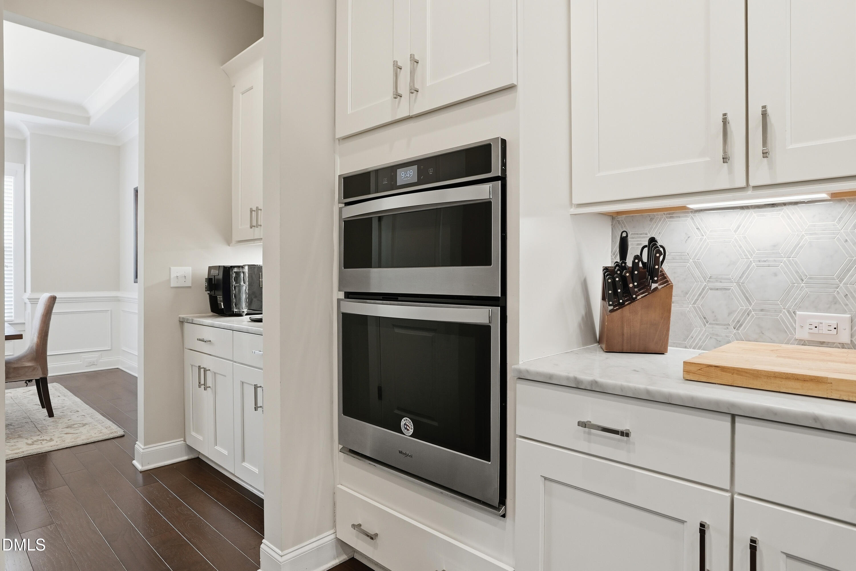 5277 Aleppo Lane Raleigh, NC 27613 - Photo 16 of 79