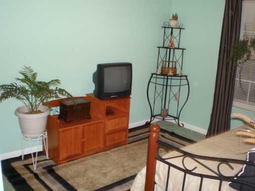 5624 Grubbs Road Gibsonia, PA 15044 - Photo 3 of 8 Other.