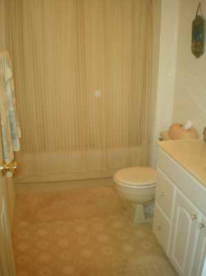 5624 Grubbs Road Gibsonia, PA 15044 - Photo 4 of 8 Other.