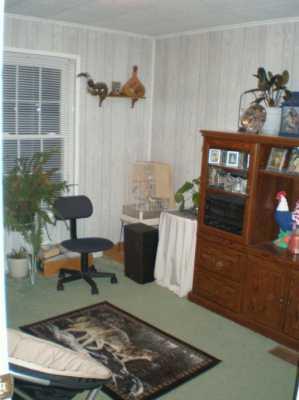 5624 Grubbs Road Gibsonia, PA 15044 - Photo 5 of 8 Other.