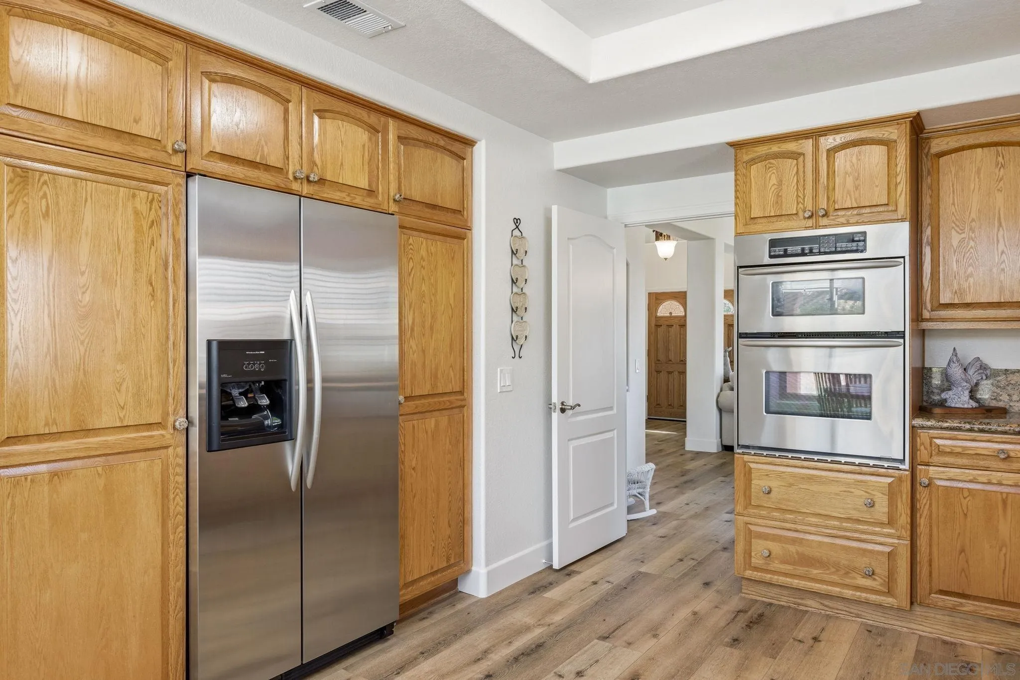 8850 Summerhill Point Alpine, CA 91901 - Photo 12 of 56