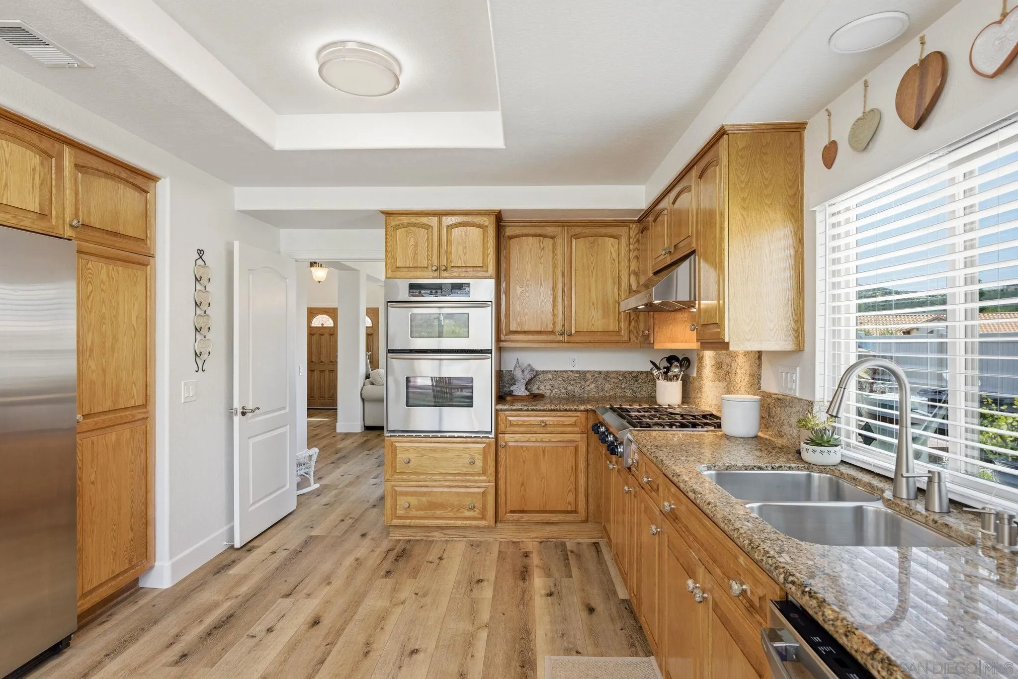 8850 Summerhill Point Alpine, CA 91901 - Photo 13 of 56