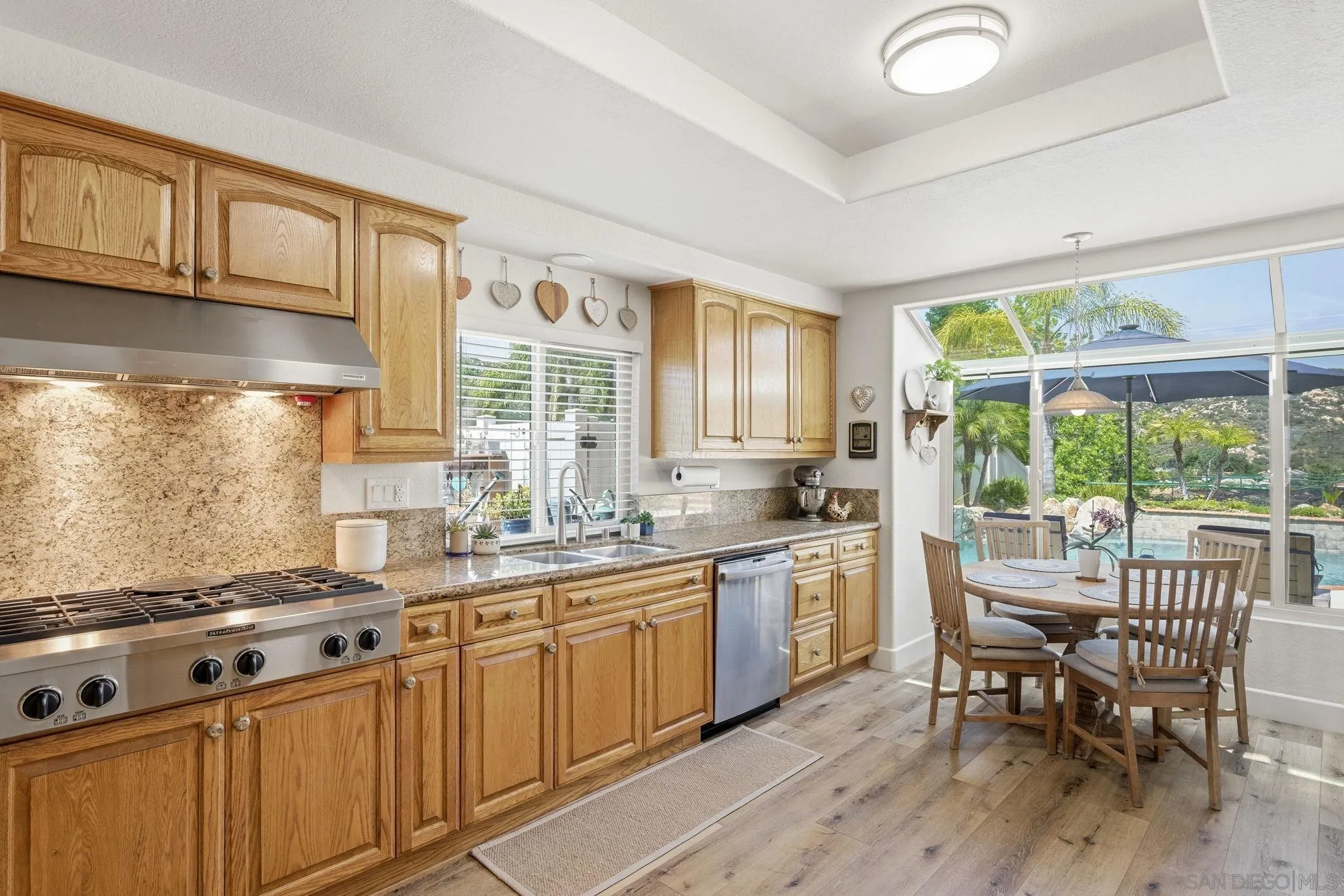 8850 Summerhill Point Alpine, CA 91901 - Photo 14 of 56