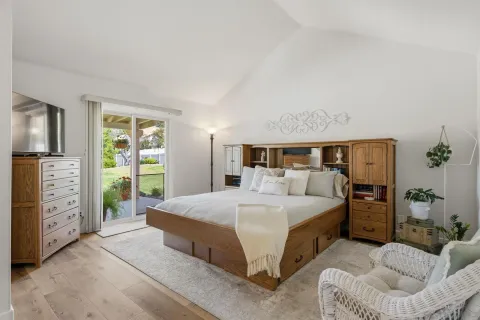 $999,000 | 8850 Summerhill Point, Alpine, CA 91901