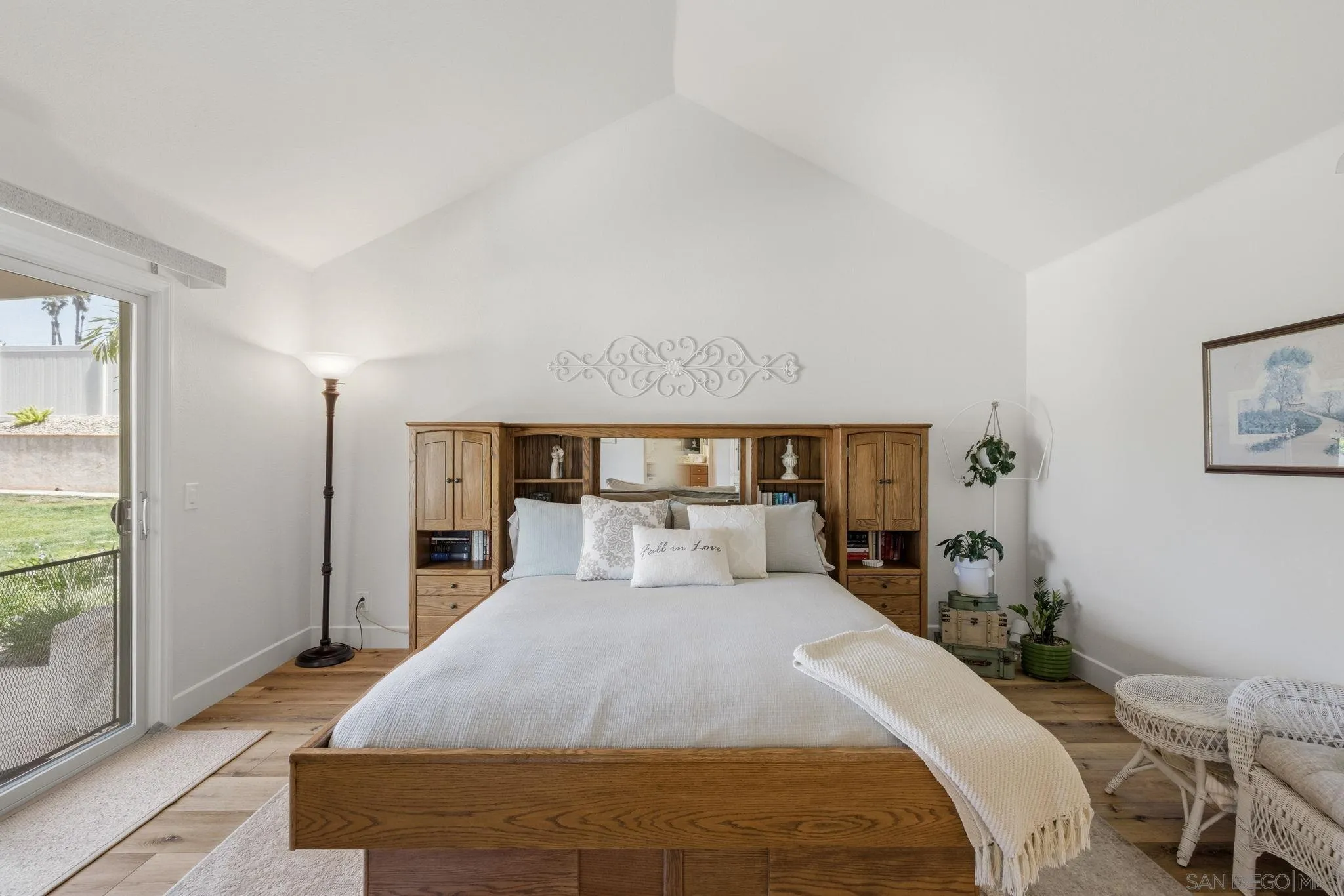 8850 Summerhill Point Alpine, CA 91901 - Photo 18 of 56