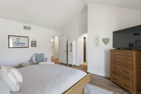 $999,000 | 8850 Summerhill Point, Alpine, CA 91901