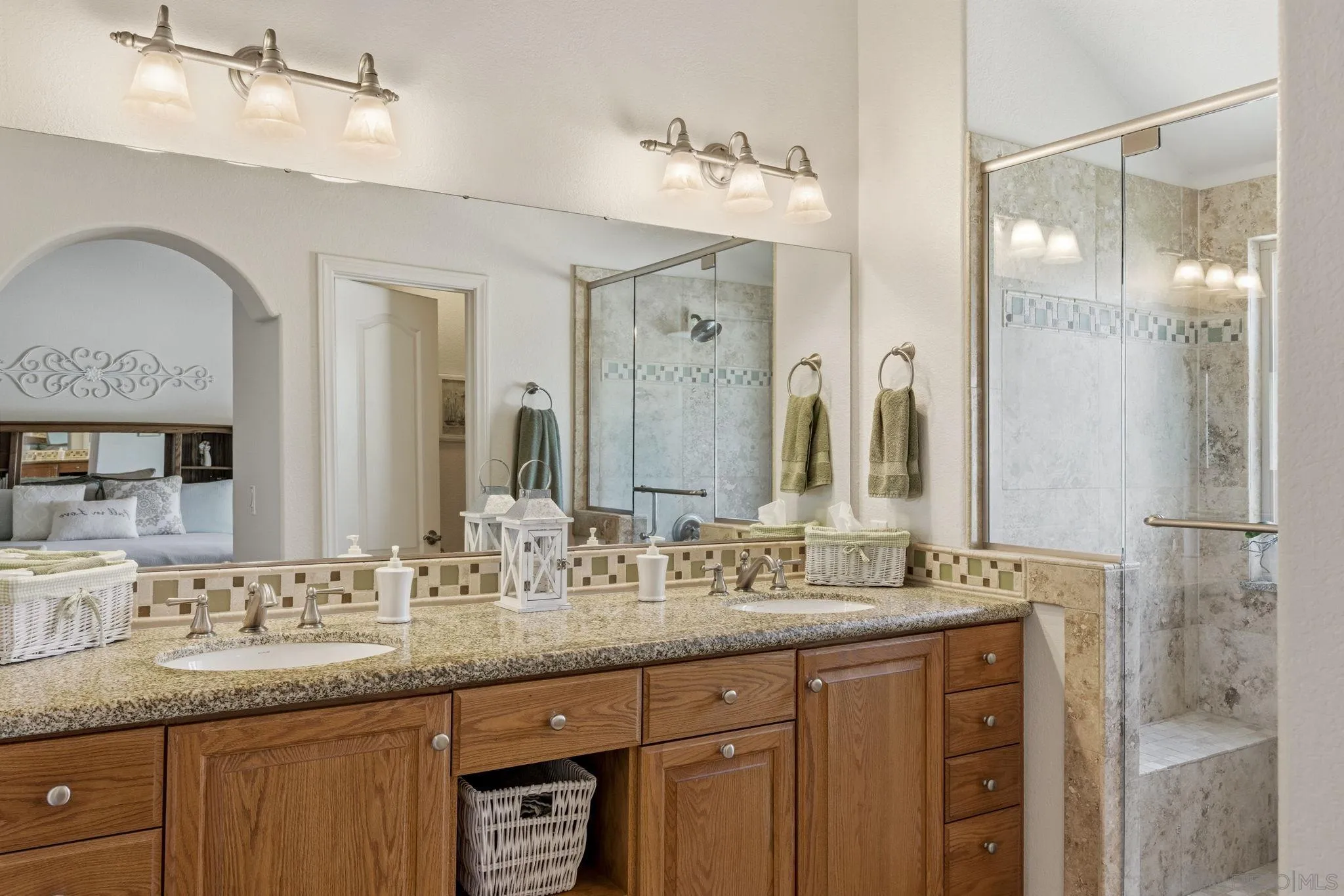 8850 Summerhill Point Alpine, CA 91901 - Photo 20 of 56