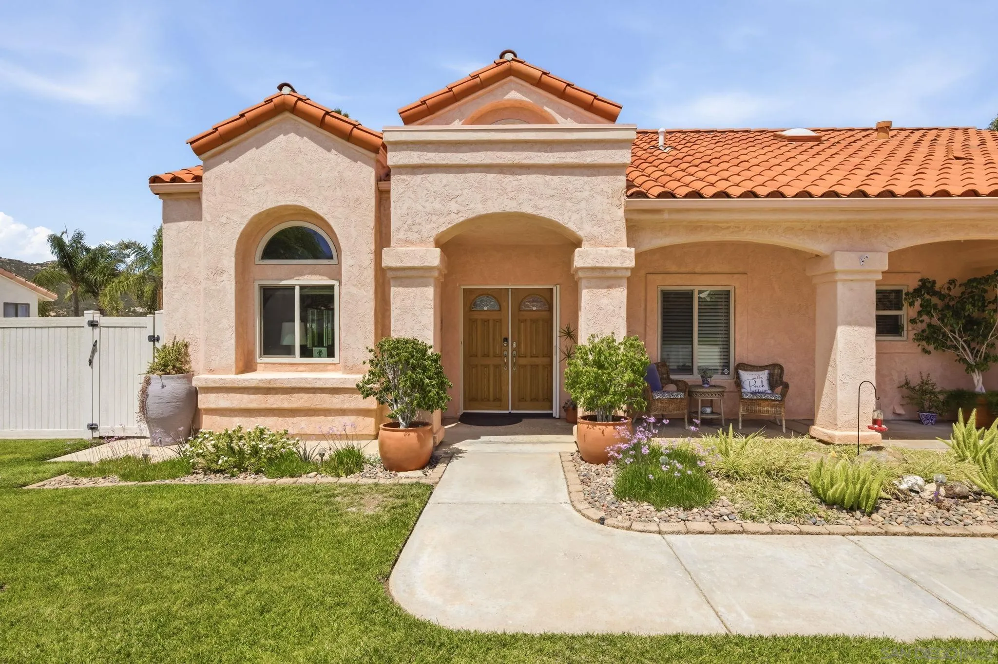 8850 Summerhill Point Alpine, CA 91901 - Photo 2 of 56