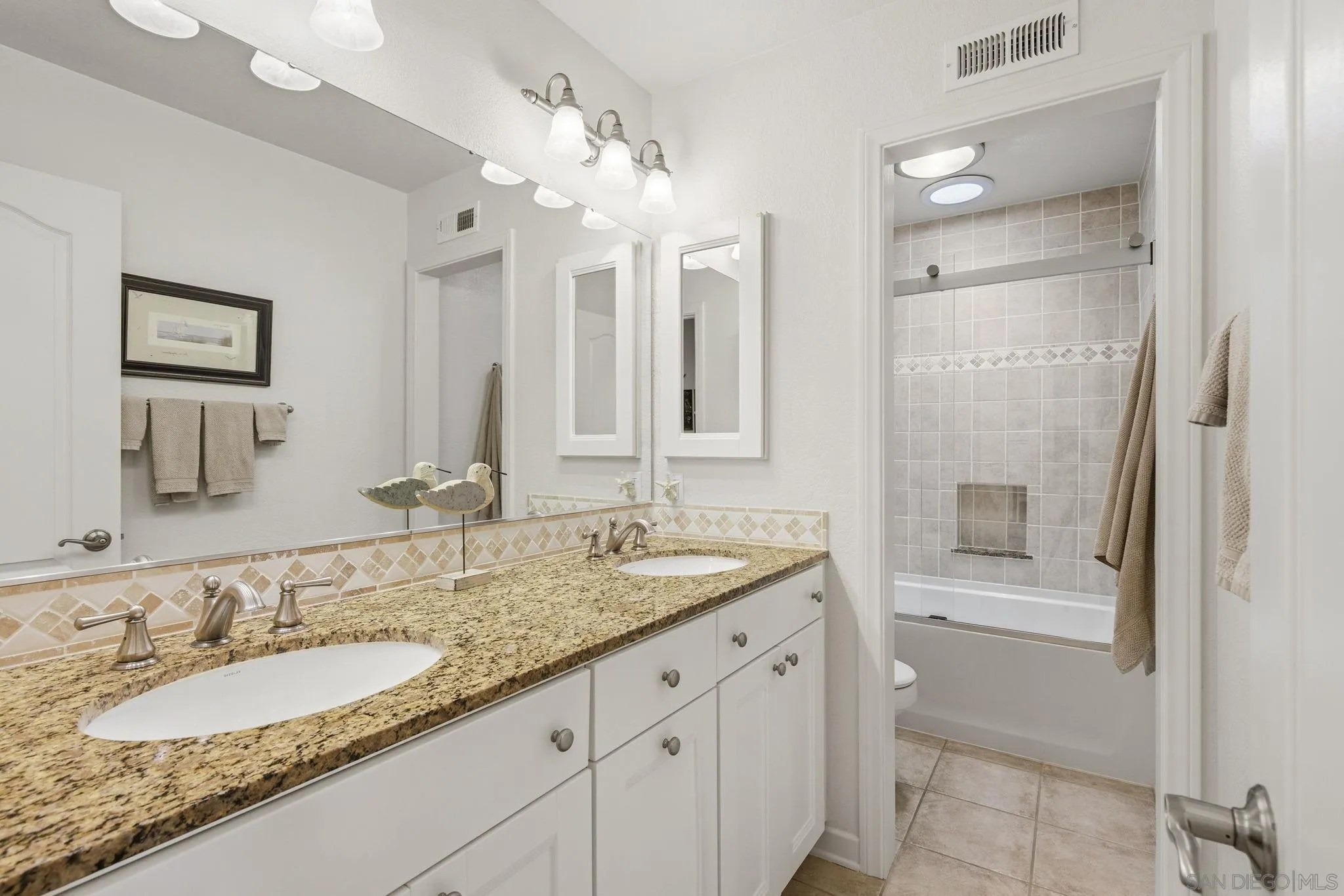 8850 Summerhill Point Alpine, CA 91901 - Photo 23 of 56