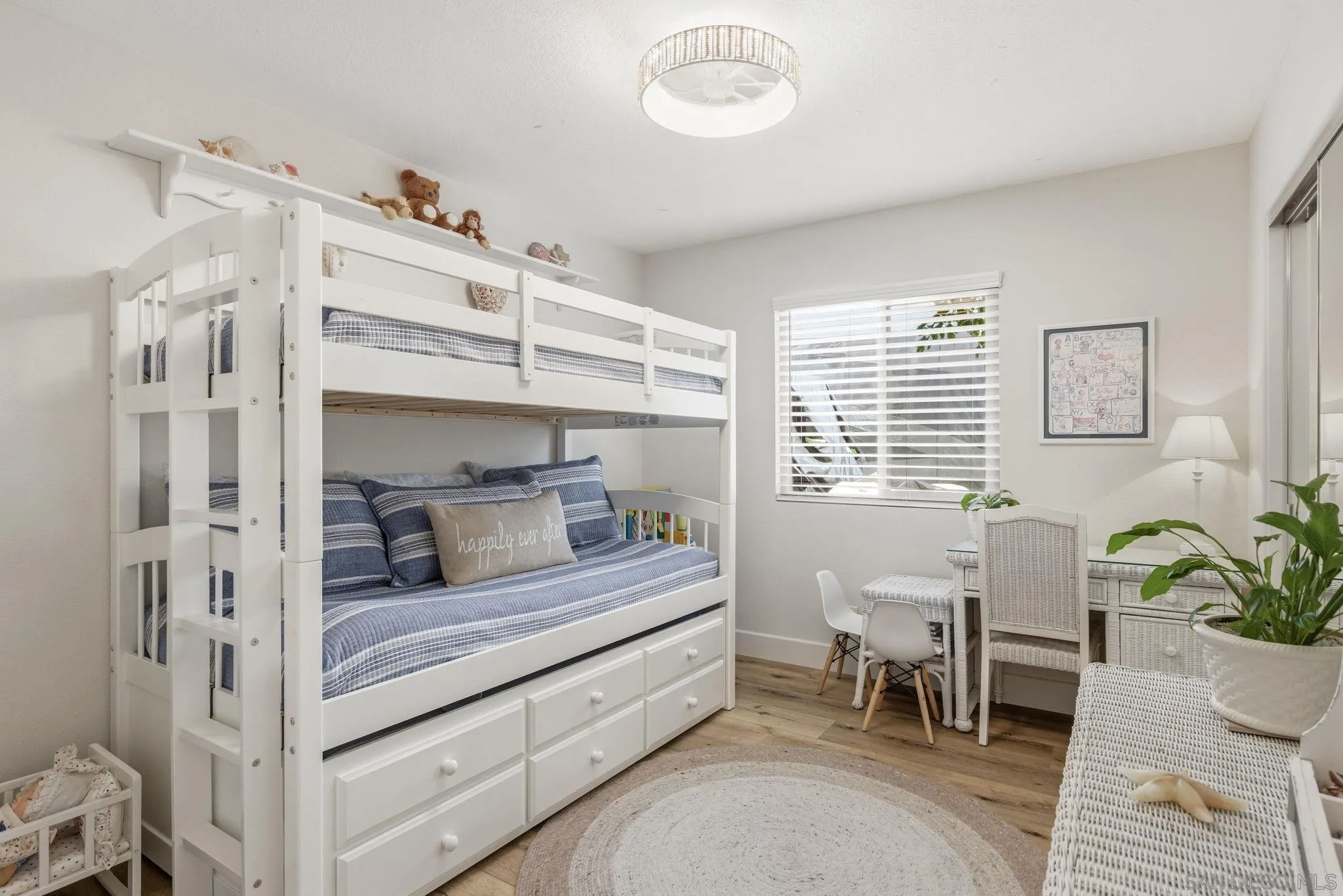 8850 Summerhill Point Alpine, CA 91901 - Photo 24 of 56