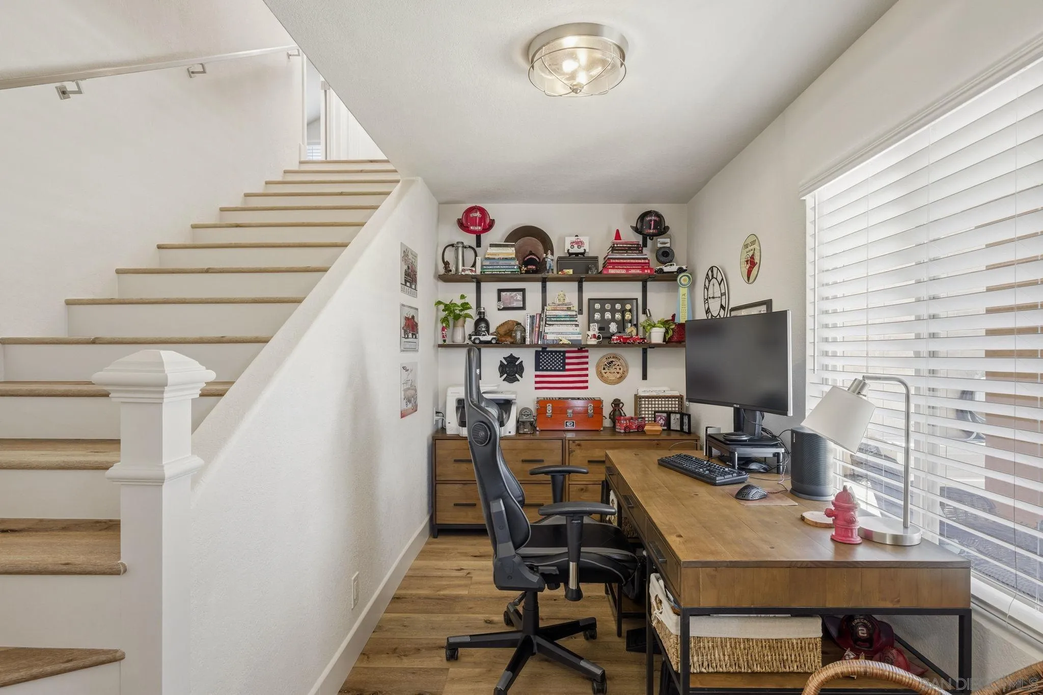 8850 Summerhill Point Alpine, CA 91901 - Photo 27 of 56