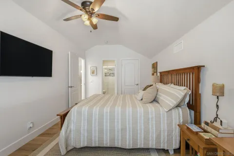 $999,000 | 8850 Summerhill Point, Alpine, CA 91901