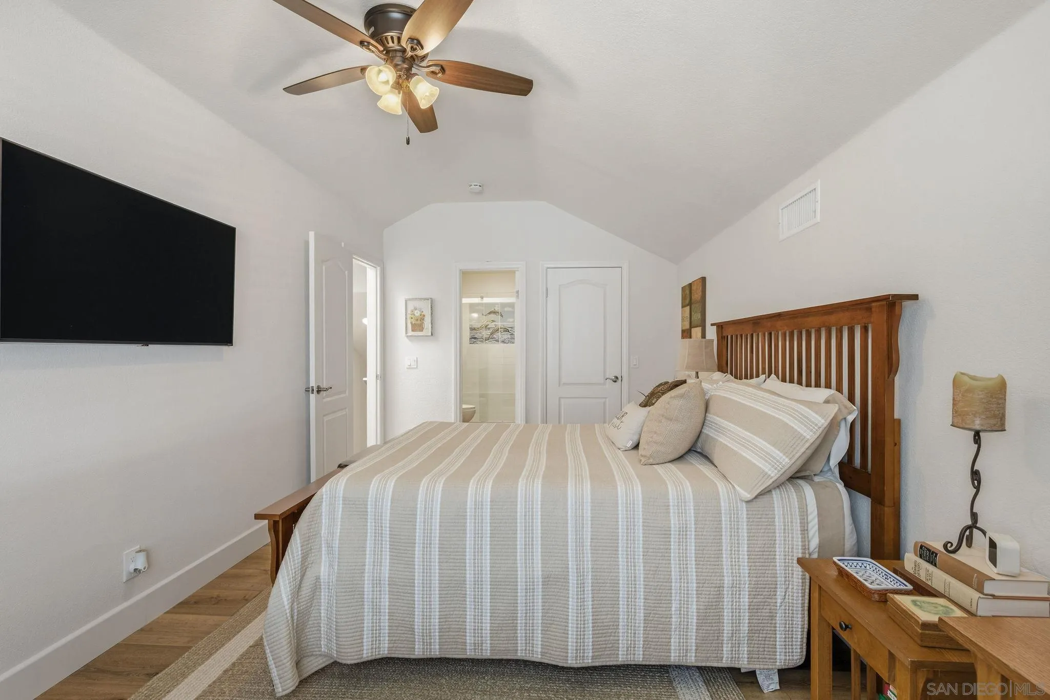 8850 Summerhill Point Alpine, CA 91901 - Photo 29 of 56