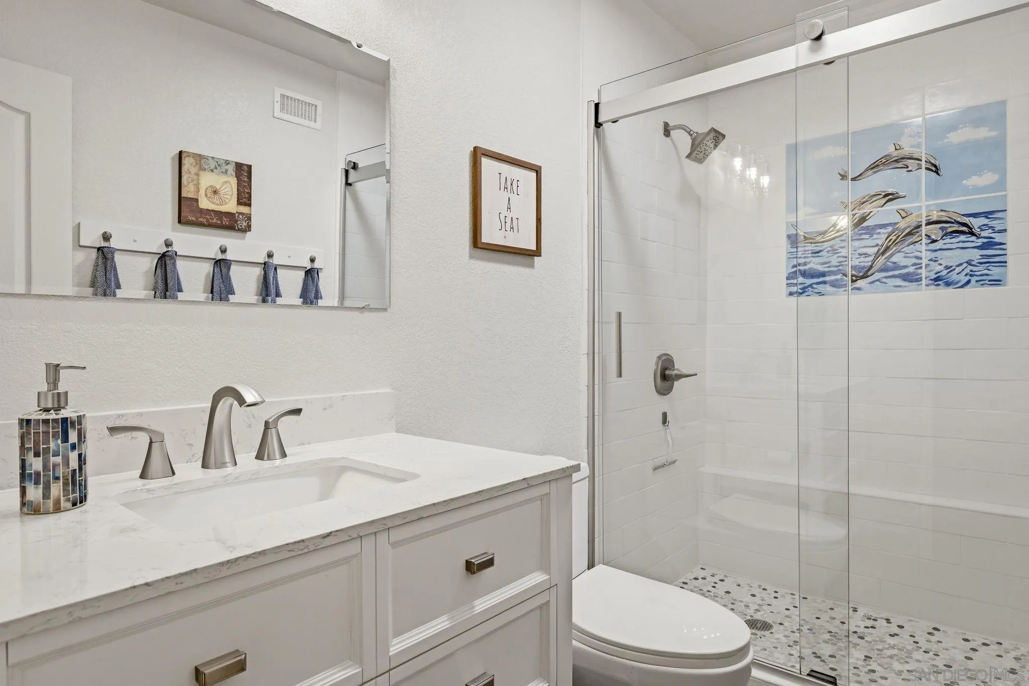 8850 Summerhill Point Alpine, CA 91901 - Photo 30 of 56