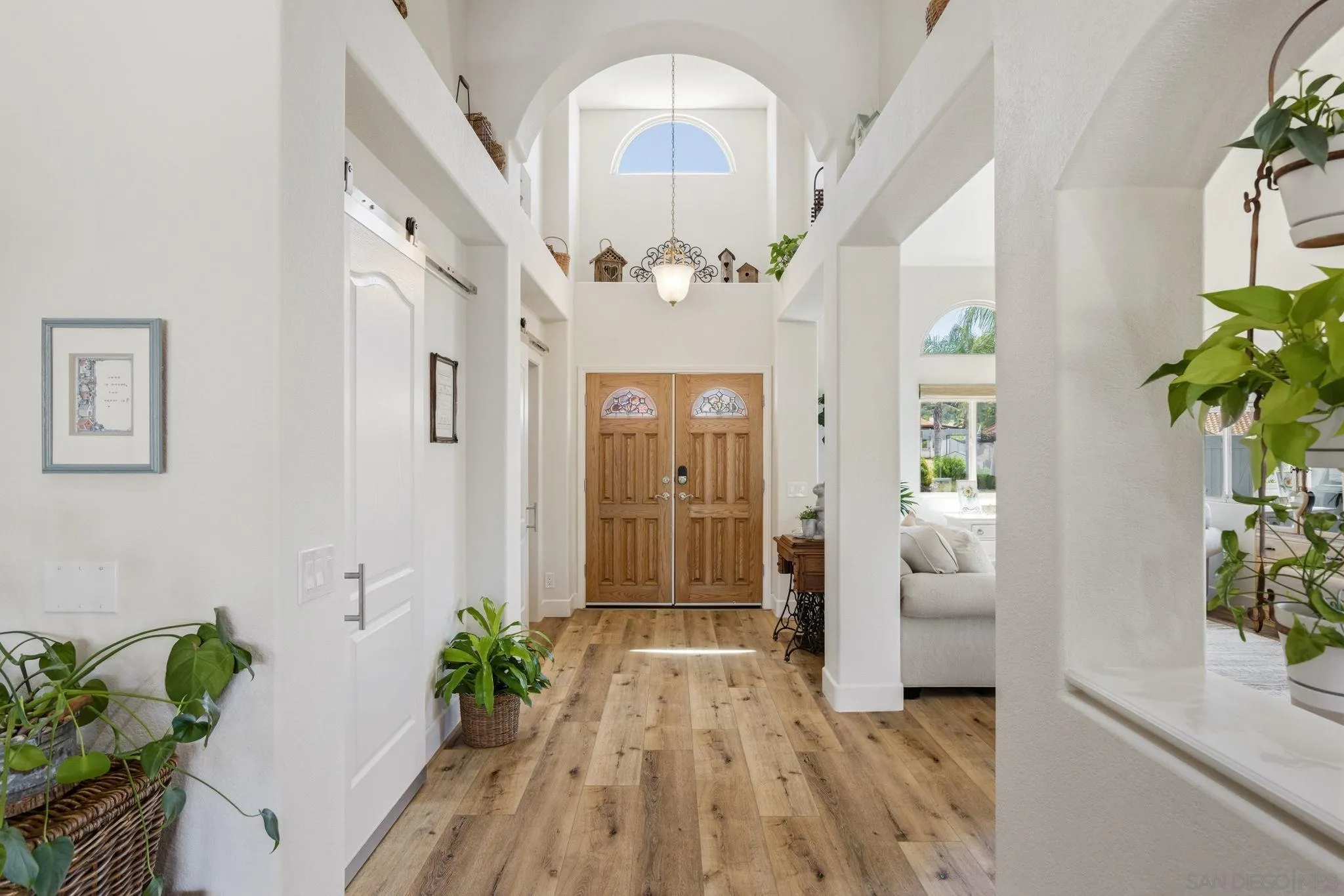 8850 Summerhill Point Alpine, CA 91901 - Photo 3 of 56