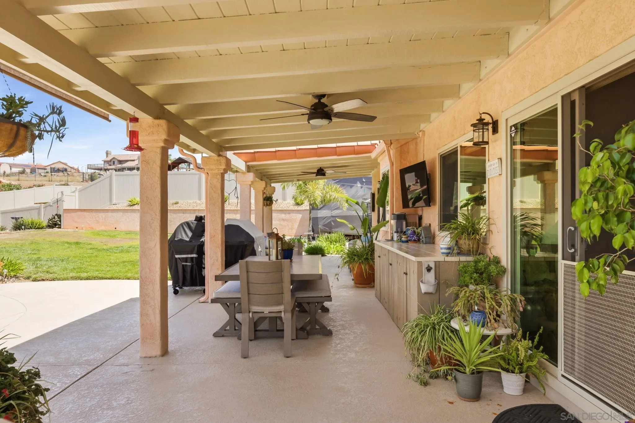 8850 Summerhill Point Alpine, CA 91901 - Photo 38 of 56