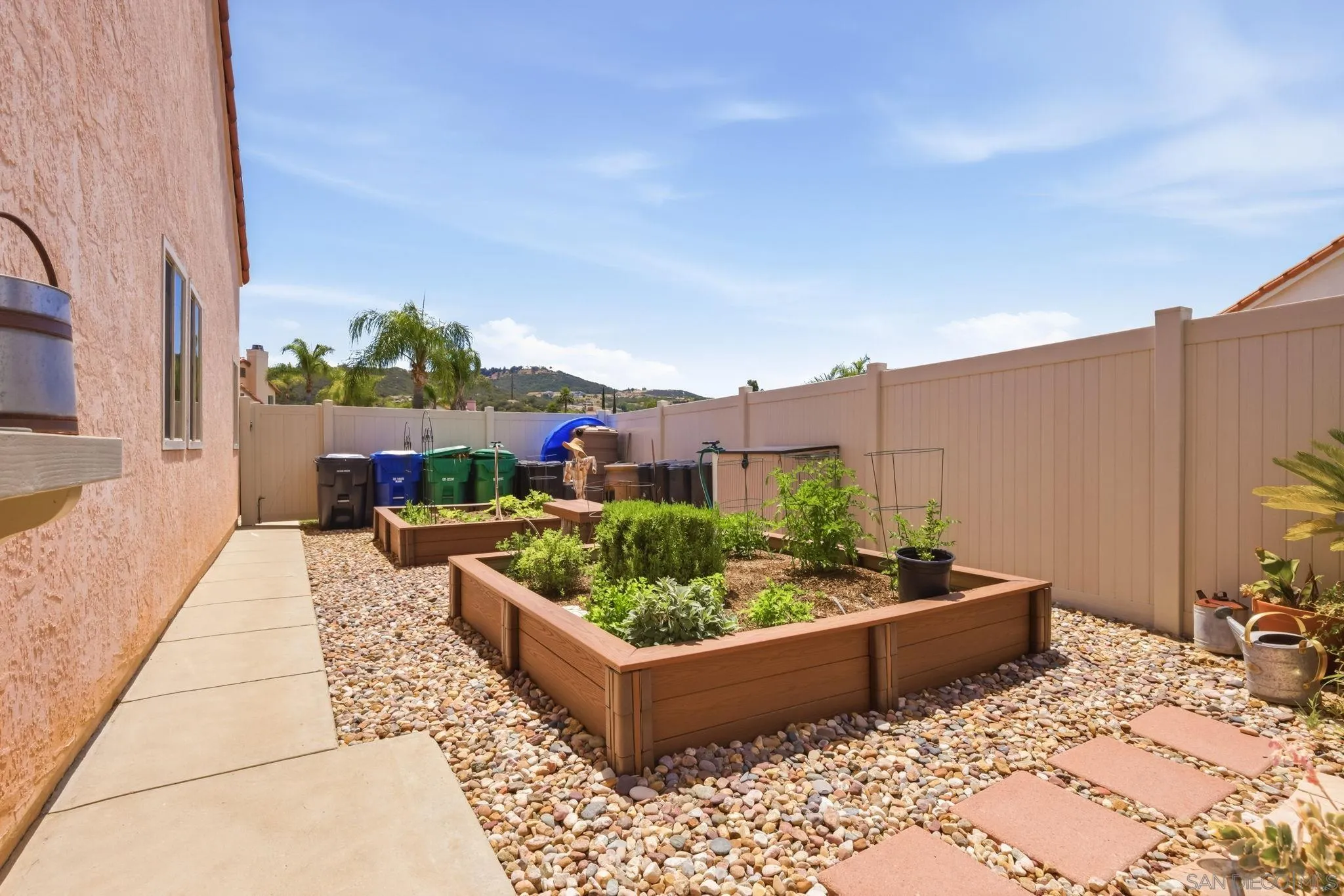 8850 Summerhill Point Alpine, CA 91901 - Photo 39 of 56