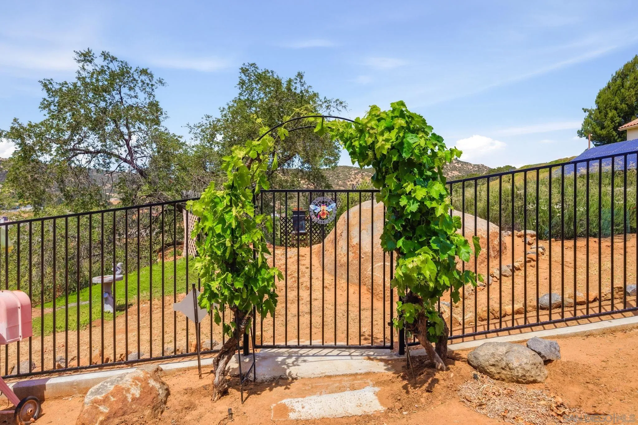 8850 Summerhill Point Alpine, CA 91901 - Photo 40 of 56