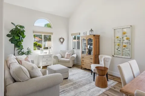 $999,000 | 8850 Summerhill Point, Alpine, CA 91901