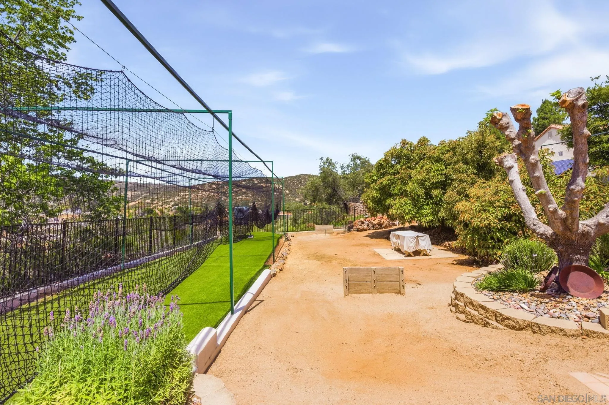 8850 Summerhill Point Alpine, CA 91901 - Photo 42 of 56