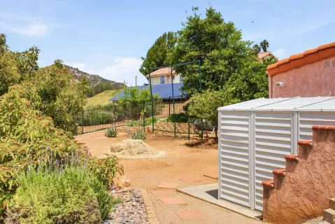 $999,000 | 8850 Summerhill Point, Alpine, CA 91901