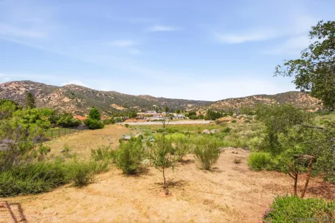 $999,000 | 8850 Summerhill Point, Alpine, CA 91901