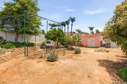 $999,000 | 8850 Summerhill Point, Alpine, CA 91901