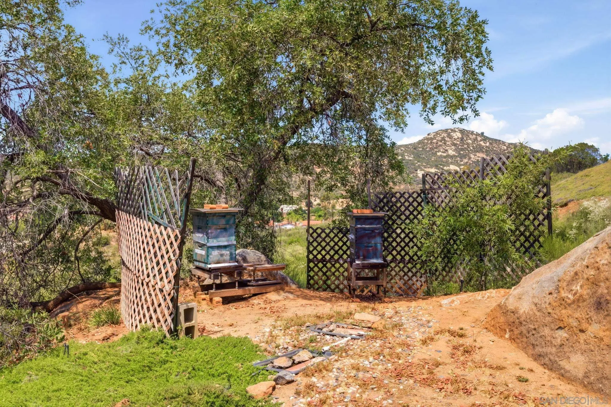 8850 Summerhill Point Alpine, CA 91901 - Photo 48 of 56