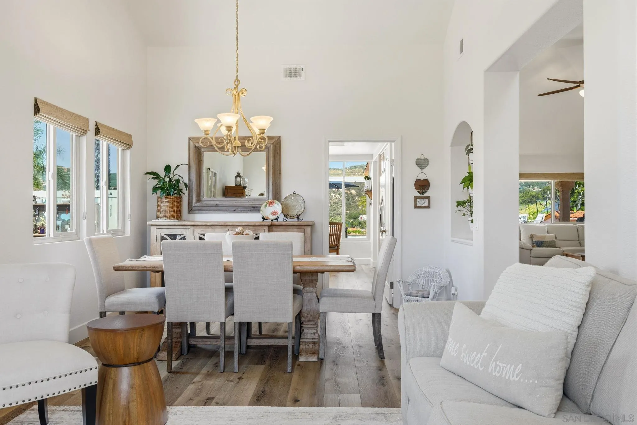 8850 Summerhill Point Alpine, CA 91901 - Photo 5 of 56