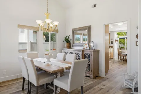 $999,000 | 8850 Summerhill Point, Alpine, CA 91901