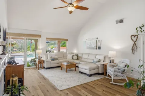 $999,000 | 8850 Summerhill Point, Alpine, CA 91901