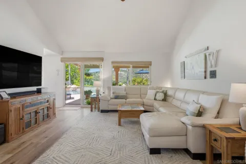 $999,000 | 8850 Summerhill Point, Alpine, CA 91901