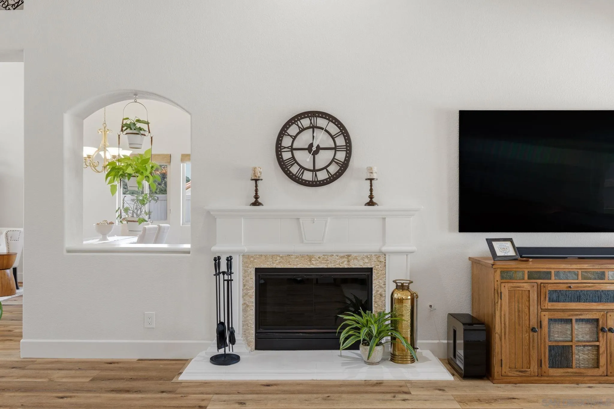 8850 Summerhill Point Alpine, CA 91901 - Photo 9 of 56