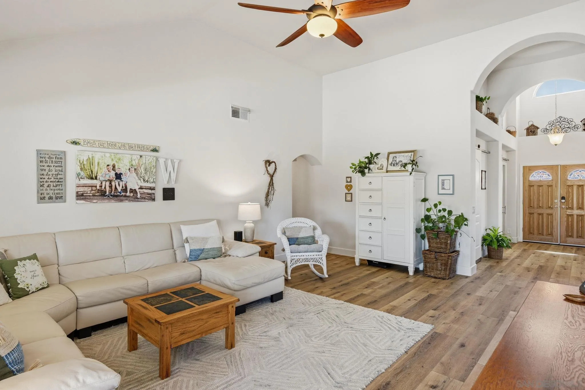 8850 Summerhill Point Alpine, CA 91901 - Photo 10 of 56