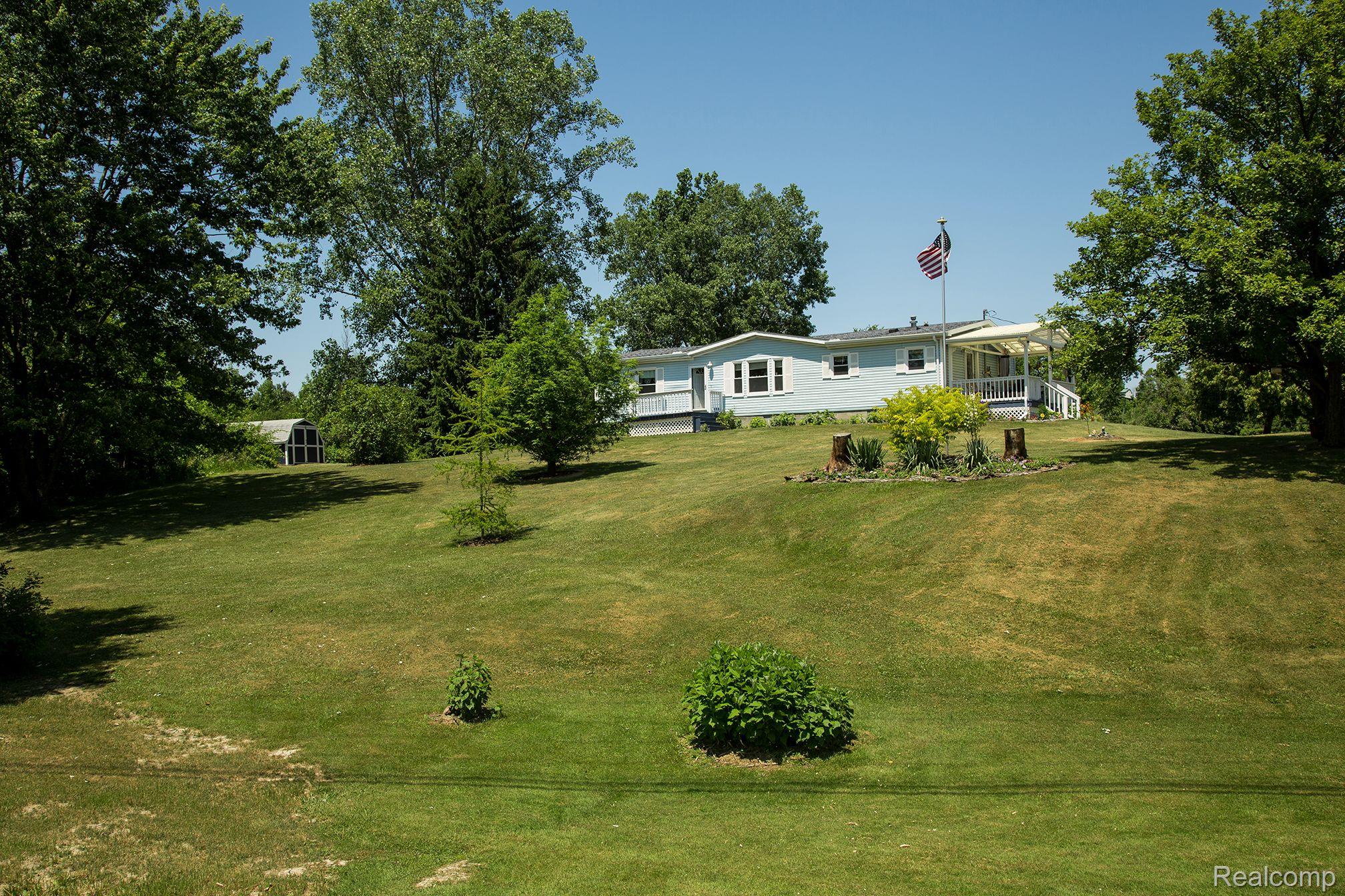 7400 Gratiot Road St. Clair, MI 48079 - Photo 23 of 31 Gallery Image 23