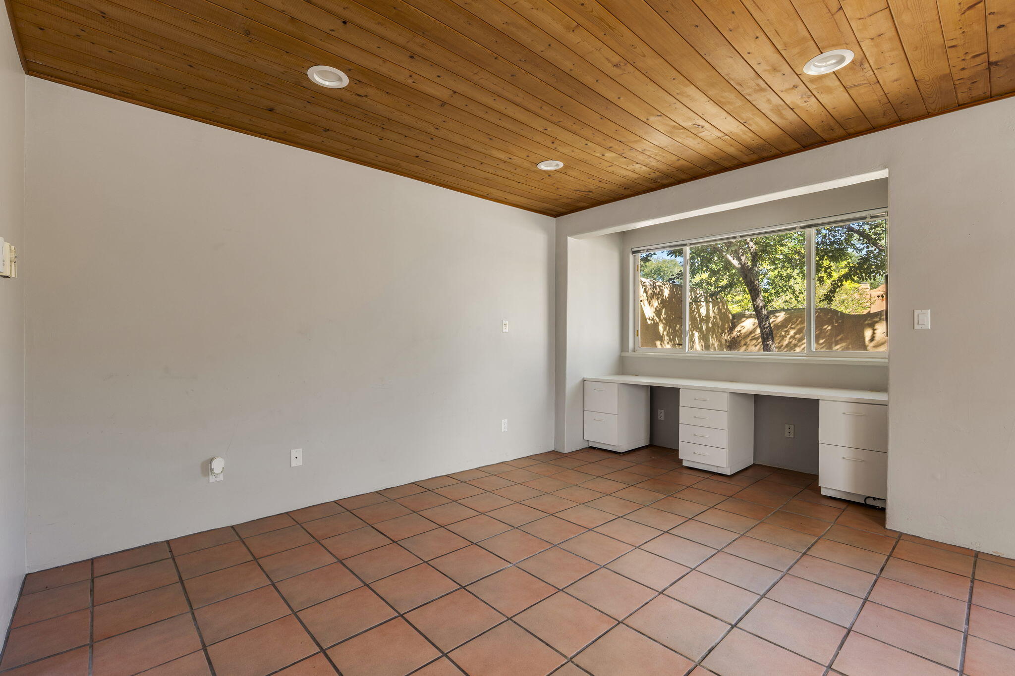 2410 Vicic Road Northwest Albuquerque, NM 87104 - Photo 62 of 72 Gallery Image 62