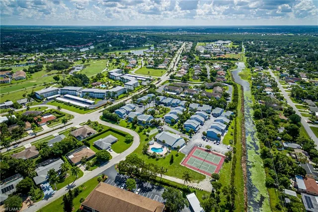 $199,900 | 20 Watercolor Way, Naples, FL 34113