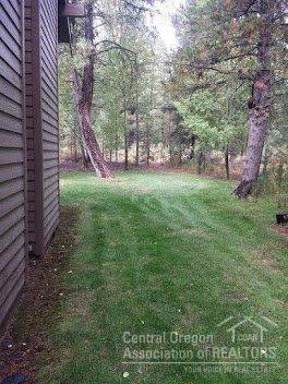 57387 Beaver Ridge Loop, Unit 37C Sunriver, OR 97707 - Photo 13 of 14 Additional Photo