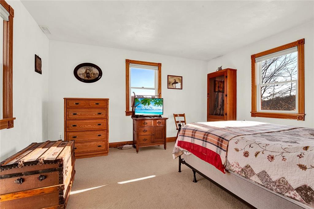 440 Owl Hollow Road Ligonier, PA 15658 - Photo 27 of 48