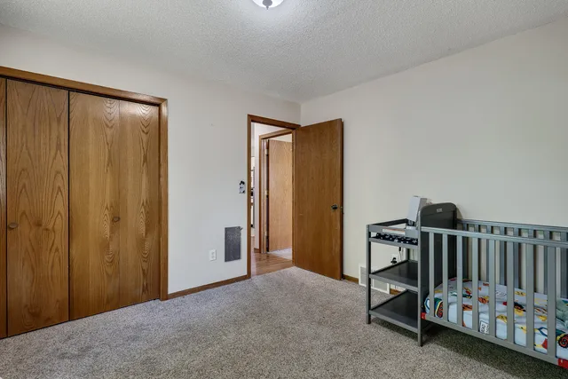 $259,999 | 1125 Schafer Drive, Onalaska, WI 54650