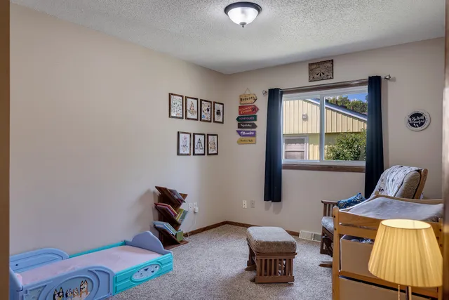 $259,999 | 1125 Schafer Drive, Onalaska, WI 54650