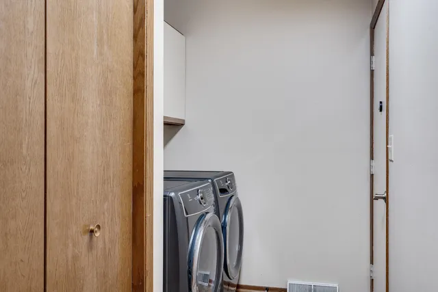 $259,999 | 1125 Schafer Drive, Onalaska, WI 54650