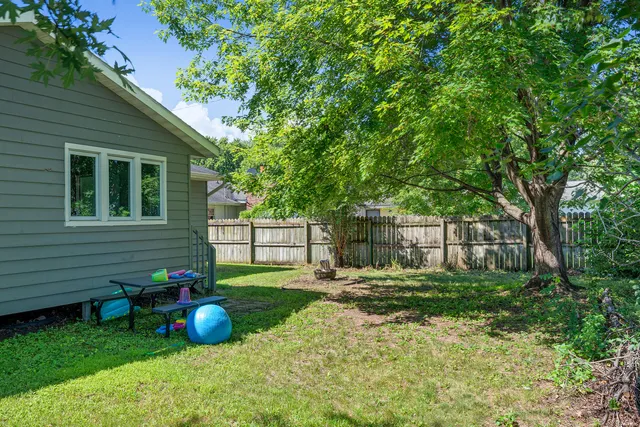 $259,999 | 1125 Schafer Drive, Onalaska, WI 54650