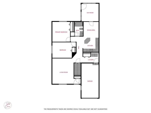 $259,999 | 1125 Schafer Drive, Onalaska, WI 54650
