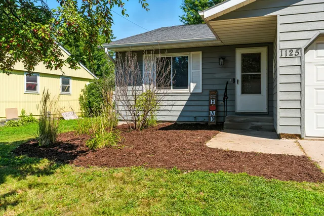 $259,999 | 1125 Schafer Drive, Onalaska, WI 54650